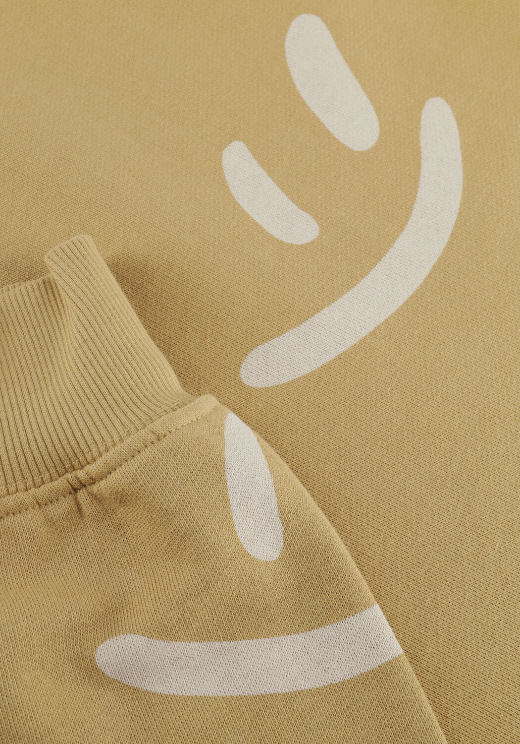 Zand MOLO Sweater MONTI - large