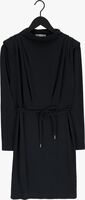 FREEBIRD Mini robe DORISSA en noir