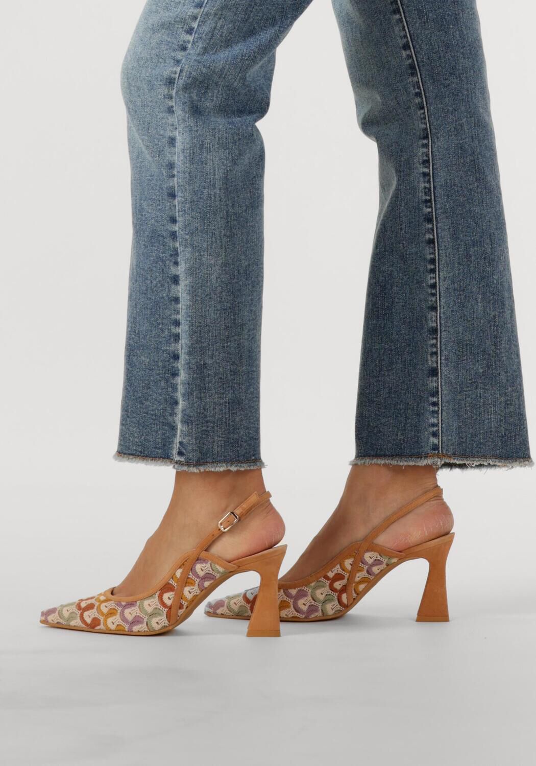 Multi LODI  RASERIA-X - large