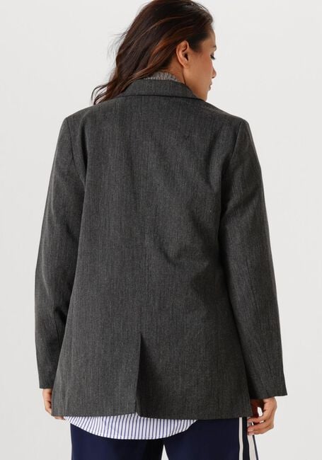 CO'COUTURE Blazer SUSIE BLAZER Gris foncé - large