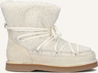 Creme SHABBIES  181020396 Creme SHABBIES  181020396 - medium