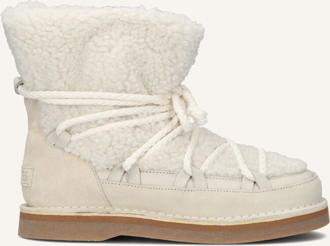 Creme SHABBIES  181020396 Creme SHABBIES  181020396 - large