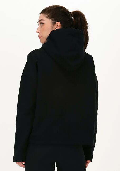 PENN & INK Chandail W21F968 en noir - large