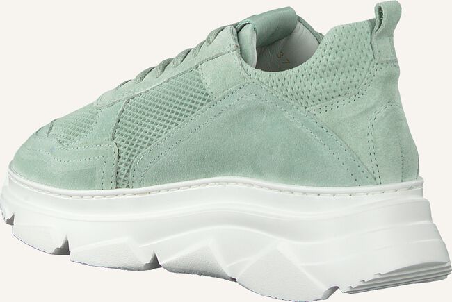 Groene COPENHAGEN STUDIOS Lage sneakers CPH61 Groene COPENHAGEN STUDIOS Lage sneakers CPH61 - large