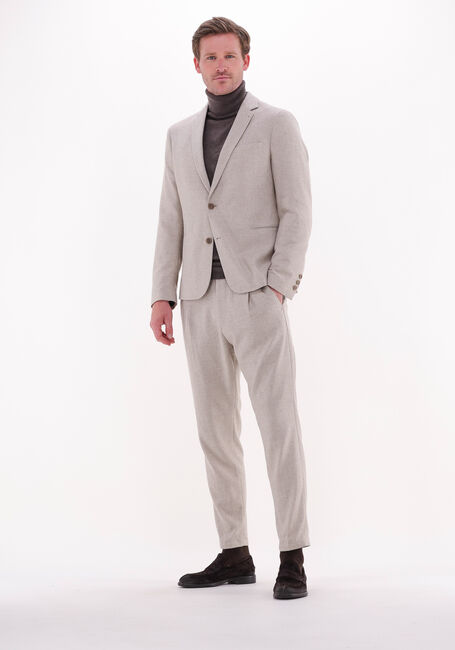 Zand DRYKORN Colberts HURLEY 120069 - large