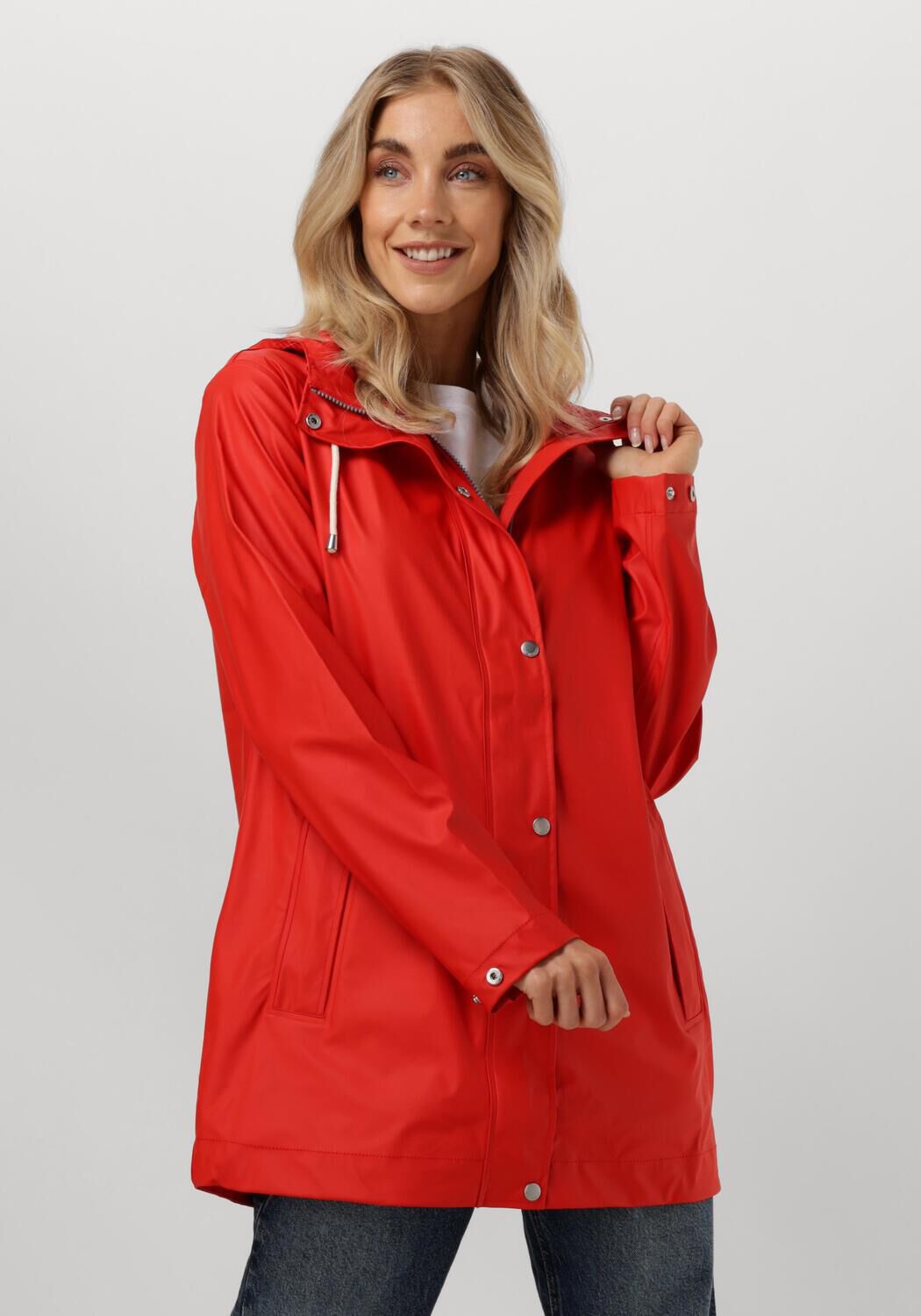 Ilse jacobsen soldes outlet