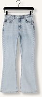 FABIENNE CHAPOT Flared jeans EVA FLARE JEANS Bleu clair FABIENNE CHAPOT Flared jeans EVA FLARE JEANS Bleu clair - medium