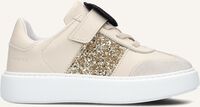 Beige NUBIKK Sneakers VINCE WING K Beige NUBIKK Sneakers VINCE WING K - medium