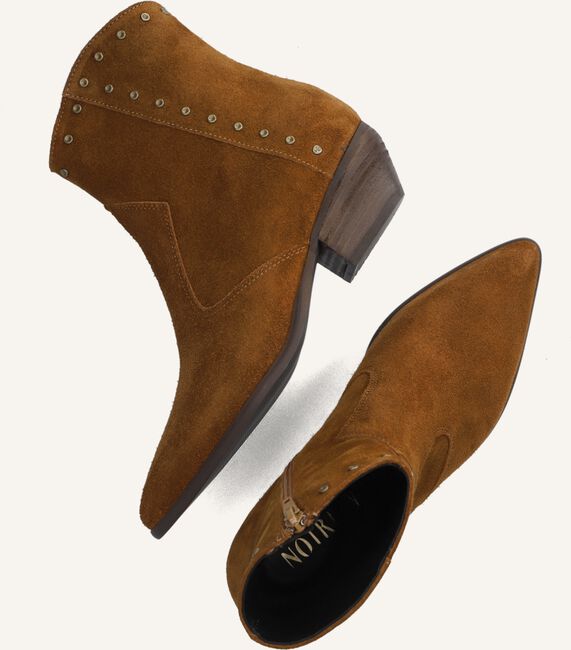 NOTRE-V AR231 NOTRE-V AR231 - large