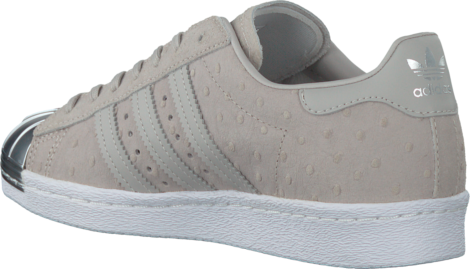 adidas superstar dames achteraf betalen adidas superstar dames achteraf betalen
