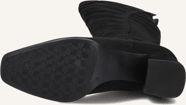 Zwarte UNISA  LAVID Zwarte UNISA  LAVID - large