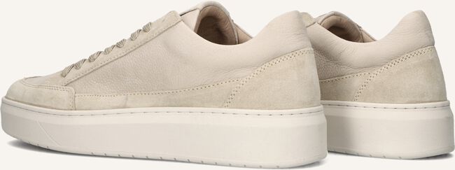 CLAY ENZO CLAY ENZO - large