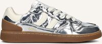 Zilveren COOLWAY Sneakers GOAL Zilveren COOLWAY Sneakers GOAL - medium
