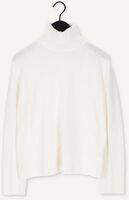 Ecru DRYKORN Coltrui PERIMA 420085 Ecru DRYKORN Coltrui PERIMA 420085 - medium