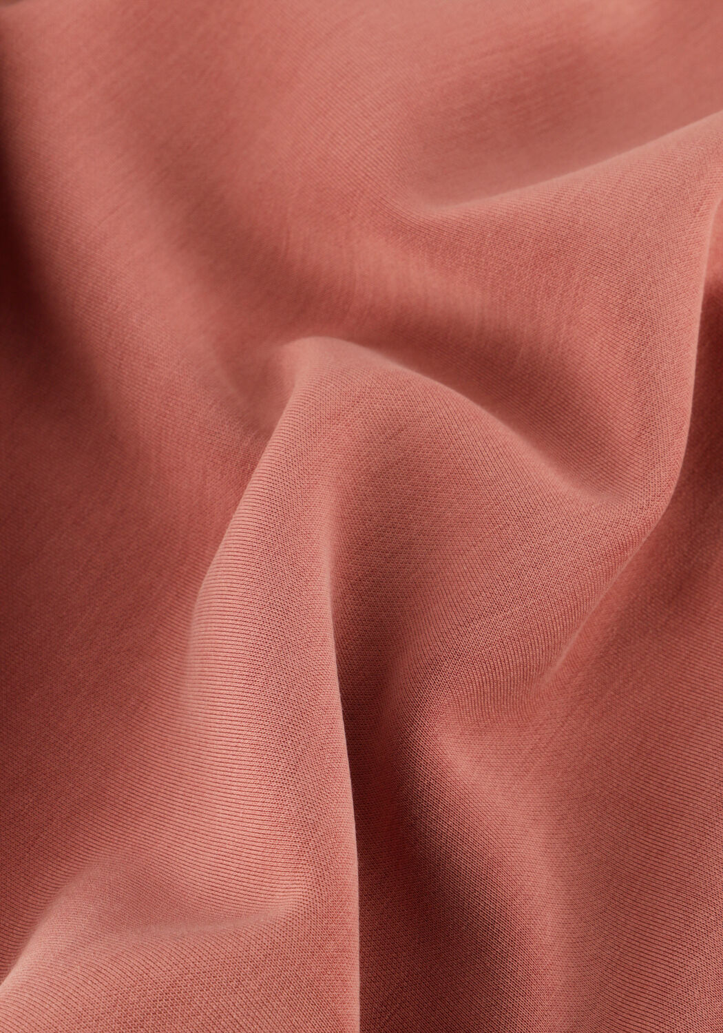 NOTRE-V Haut NV-FRIGIE en rouge - large