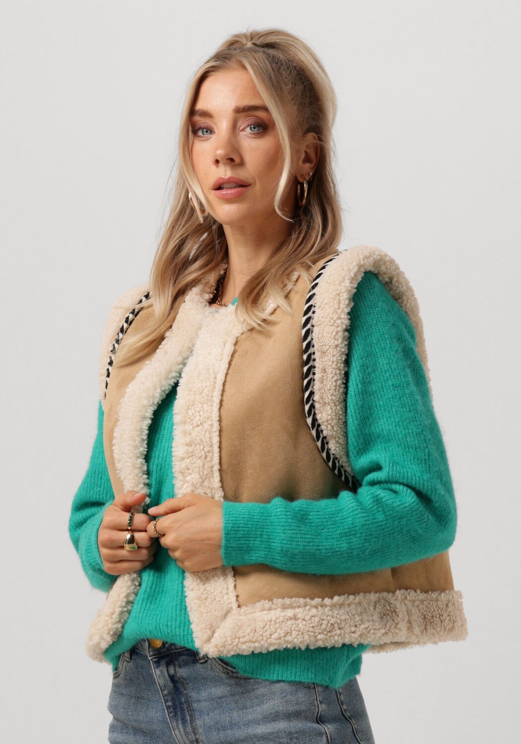 Suncoo soldes shop