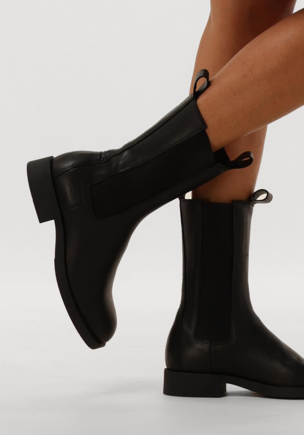 Zwarte COPENHAGEN STUDIOS  CPH660 - large