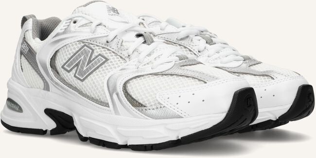 Witte NEW BALANCE Sneakers MR530 D Witte NEW BALANCE Sneakers MR530 D - large