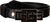 109890 109890 - swatch