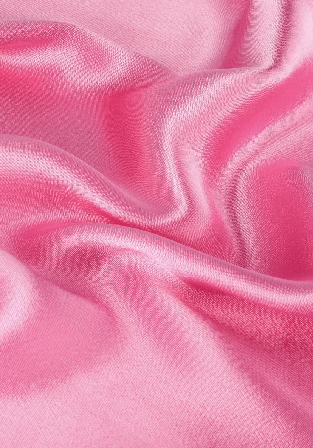 CIRCLE OF TRUST Haut ISABELLE TOP en rose - large