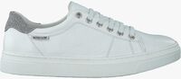 Witte MEPHISTO Sneakers ANTONIA  - medium