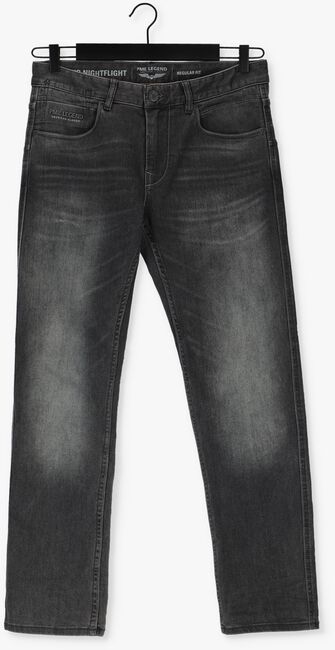 PME LEGEND Slim fit jeans PME LEGEND NIGHTFLIGHT JEANS S en gris - large