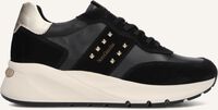 Zwarte NERO GIARDINI Sneakers 08335 Zwarte NERO GIARDINI Sneakers 08335 - medium