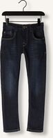 RAIZZED Skinny jeans SOUTHAMPTON Bleu foncé RAIZZED Skinny jeans SOUTHAMPTON Bleu foncé - medium