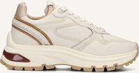 Beige VIA VAI Sneakers LIZ DULCE Beige VIA VAI Sneakers LIZ DULCE - medium