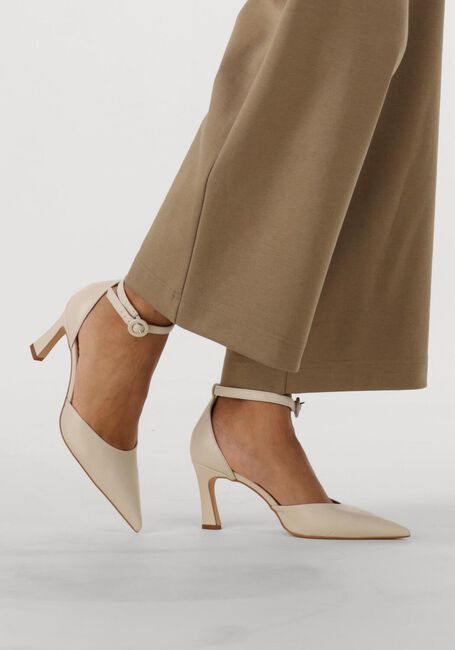 Creme NOTRE-V  7225 - large