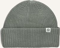 MSCH COPENHAGEN MSCHGALINE RACHELLE ICON BEANIE KEY - medium