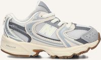 Grijze NEW BALANCE Sneakers IZ530 Grijze NEW BALANCE Sneakers IZ530 - medium