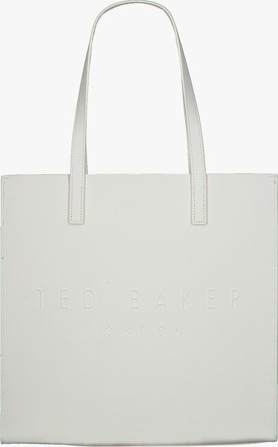 TED BAKER Sac à main MICKON en blanc  - large