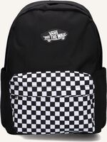 VANS OLD SKOOL GROM BACKPACK VANS OLD SKOOL GROM BACKPACK - medium