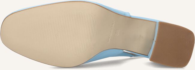 Blauwe LINA LOCCHI  010-150 Blauwe LINA LOCCHI  010-150 - large