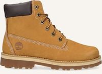 TIMBERLAND COURMA KID TRADITIONAL 6IN - medium