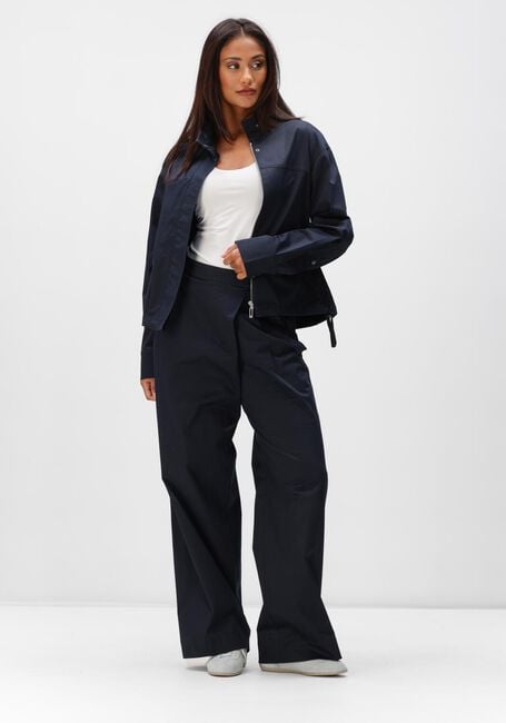 JAPAN TKY Haut IYO en blanc - large