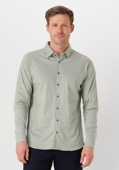 DESOTO Chemise décontracté CASUAL KENT 1/1 Kaki - large