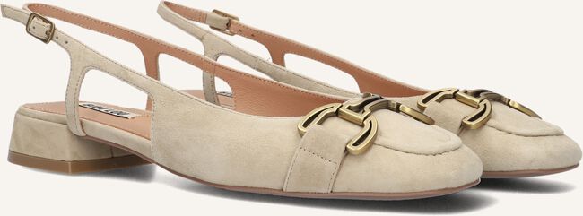 Beige BIBI LOU  545Z30VK Beige BIBI LOU  545Z30VK - large