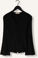 Zwarte TWINSET MILANO Tops & T-shirts 242TT3023 Zwarte TWINSET MILANO Tops & T-shirts 242TT3023 - medium