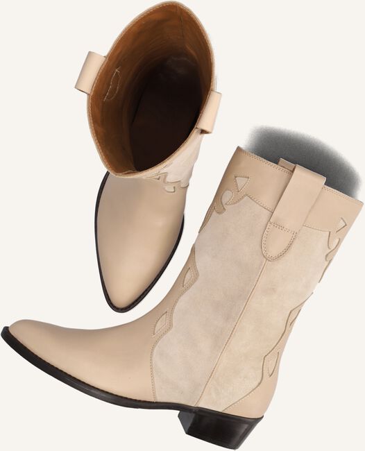 Beige TORAL  12765 Beige TORAL  12765 - large