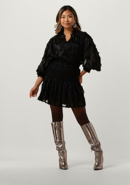 Zwarte STUDIO AMAYA  SINDY - large