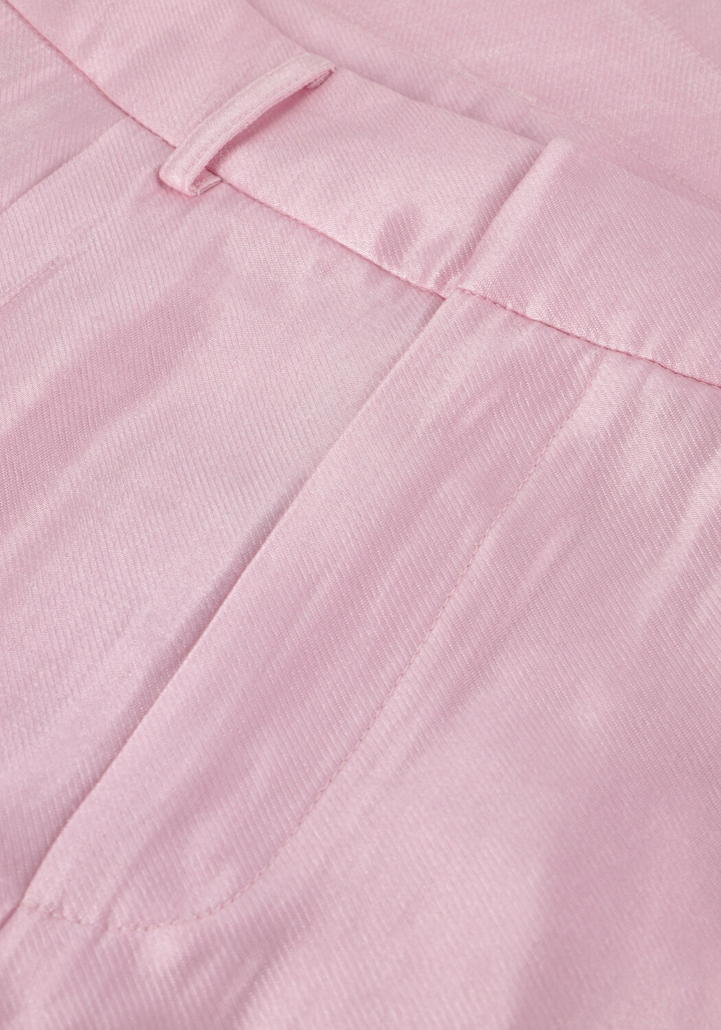 Roze REFINED DEPARTMENT Broeken/jumpsuits PUMA - large