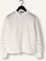 Gebroken wit YDENCE  BLOUSE DANA Gebroken wit YDENCE  BLOUSE DANA - medium