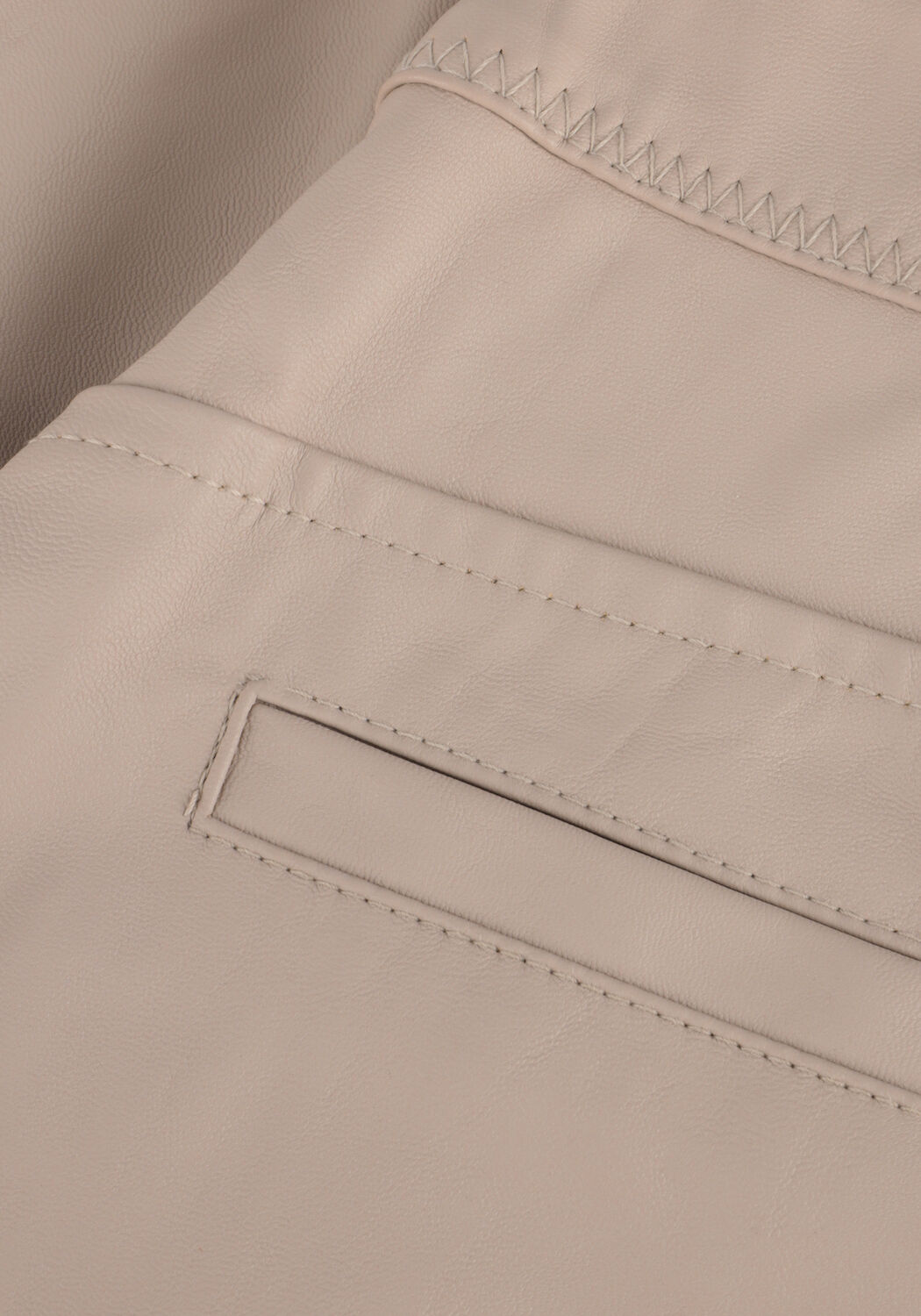 KNIT-TED Legging AMBER PANT Sable - large