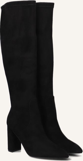 Zwarte OMODA  C0492-10 Zwarte OMODA  C0492-10 - large