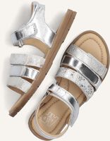 Zilveren APPLES & PEARS Sandalen CH12026 Zilveren APPLES & PEARS Sandalen CH12026 - medium