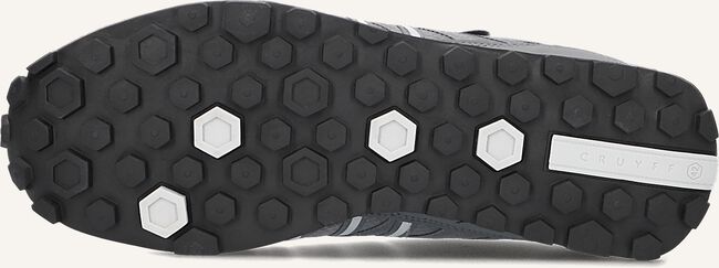 Grijze CRUYFF Lage sneakers FEARIA HEX Grijze CRUYFF Lage sneakers FEARIA HEX - large