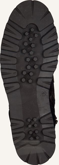 Bruine MAZZELTOV Veterboots MBOSS603.01OMO1 Bruine MAZZELTOV Veterboots MBOSS603.01OMO1 - large