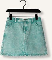LOOXS 10sixteen Mini-jupe 2511-5712 Menthe LOOXS 10sixteen Mini-jupe 2511-5712 Menthe - medium